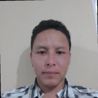 Gustavo Alvarez Gallegos