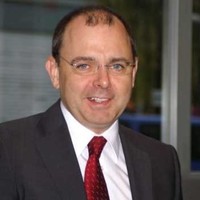 Stephan Ruhrmann