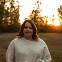 Katelyn Spearman