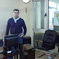 Fikret Sariyev