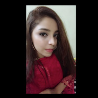 rukaiya shaikh
