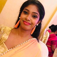 Anuradha Abeyrathne