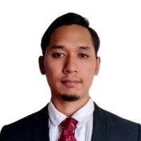 Hazim Rozi