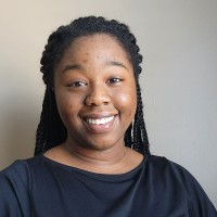 Dahlia Hall