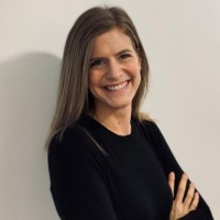 Caroline Heymans
