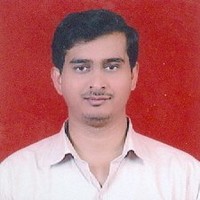 Mahendra Patil