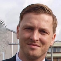 Jan Helge Johannessen