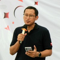 Febrian Yustianto
