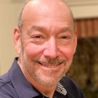Steven Schiffman