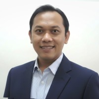 Faizal Riza