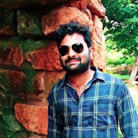 Patnala Sateesh