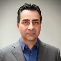 Jonathan Scalera, MD MS