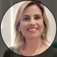 Andresa Leite Lopes Prates