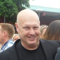 Kent Jönsson