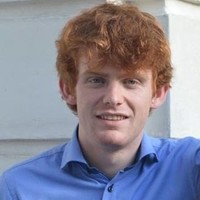 Koen Verdoodt