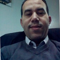 Brahim Ait Lahcen