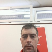 Bruno Pereira