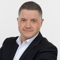 Marco Lanz