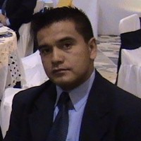 Daniel García Rodríguez