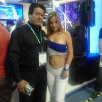 ADRIAN P.R