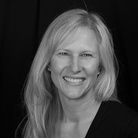 Beth Ellsworth