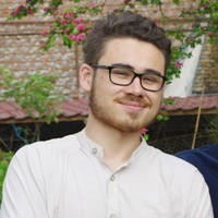 Quentin Desvaux