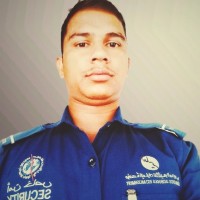 Himmat Sharma Sigdel