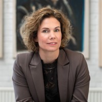 Karin Nabbe