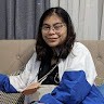 Jowee Ann Alcantara