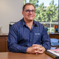 Marcio Coutinho T. de Carvalho