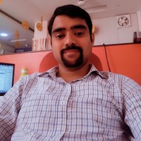 Ravindra Rana