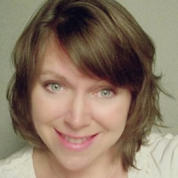 Sheri Kennedy