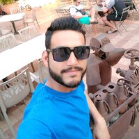 vishvendra singh