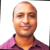 Navneet Tomar