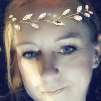 Misti L.