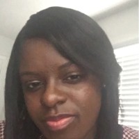 Shaunna Sims