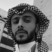 Mt3B Saud
