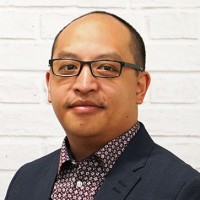 David Moua