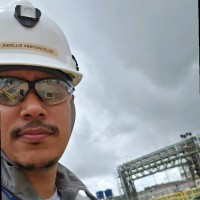 Ramillis Vasconcelos