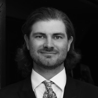 Chase Mohrman