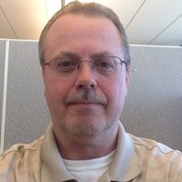 JEFF LACEY