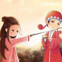 魏开国