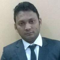 Muhammad Abdul Kahhar