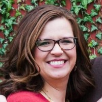 Kellie Fields