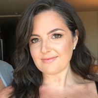 Lisa Ronco