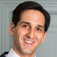 John DeCarli