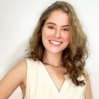 Giovanna Ciolette