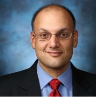 Christopher Cassano