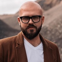 Jakub Tybulczuk
