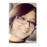 Aleida Martínez
